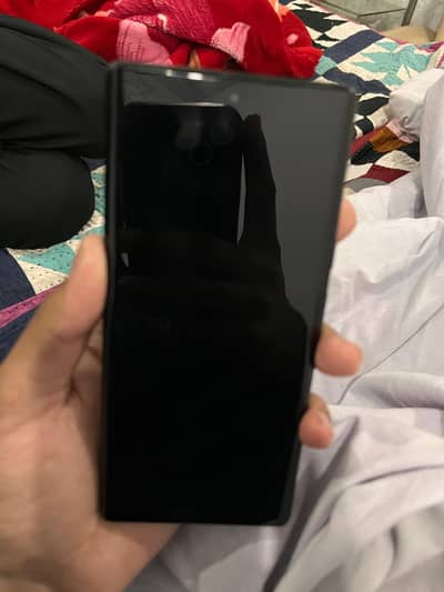 good working only penal change bkii all ok ha koe fault nhe cameras pe