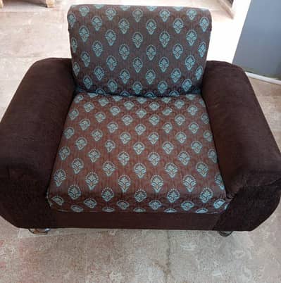 7 Seater Sofa Set - Sofa For Sell - Sofas