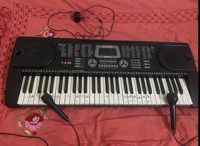 Flavian S1 Digital Piano
