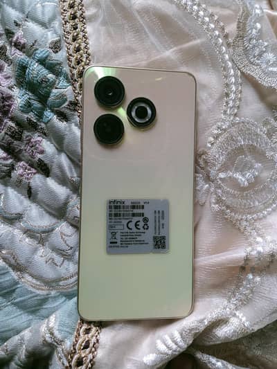 Full box charger 4/64  03046652090