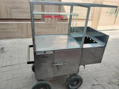 Finger Chips Rari For Sale