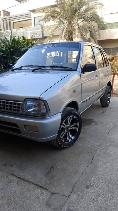 contact no 03704110060 mehran 2015 modle  vxr for sale lush condtion