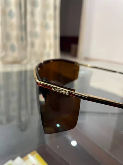 Original Second hand sunglasses & specs