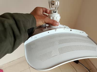 Selling LITEBEAM DEVICE WIRELESS CONNECTION