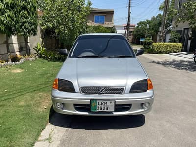 Home used Car For Sale