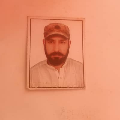 driver and security guard jobs