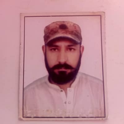 i need driver and security guard jobs