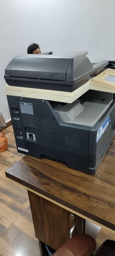 Printer Good condition