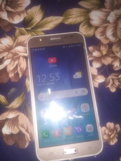 j5 samsung pta proved double sim