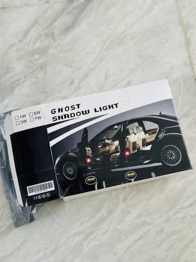 Mercedes accessories