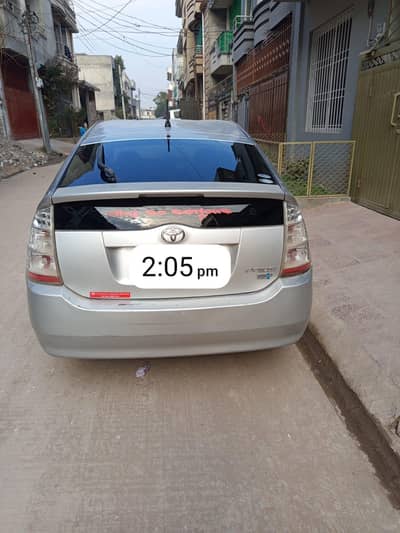Toyota Prius for sale