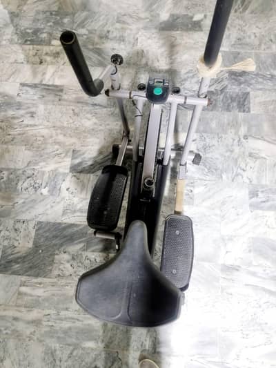 excercise Bike for sale