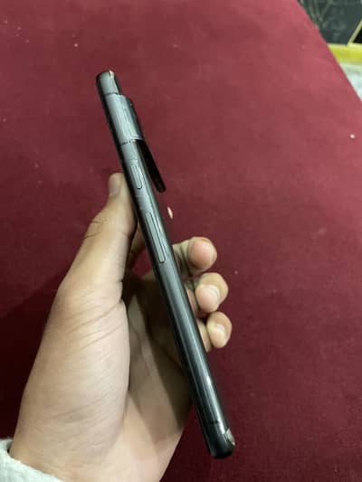 Google pixel 7 Official Pta Approved