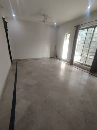 E-11/2 8marla grund portion Available for rent in e11 Islamabad
