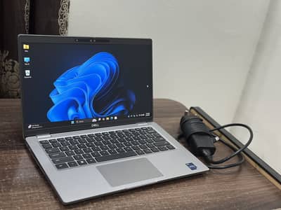 Dell Latitude 5430 i5 12thGen