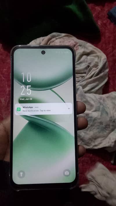 infinix smart nine hd mobile for sale use condition is good