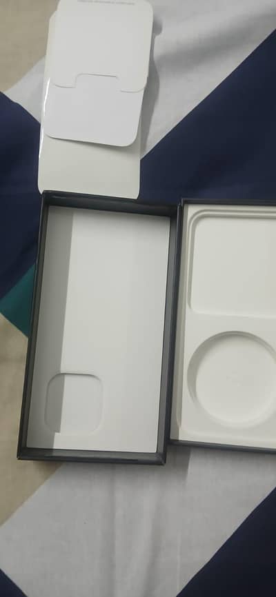 13 pro max pta approved with box