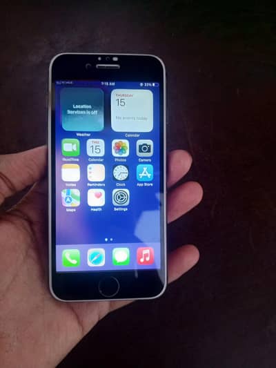 iphone 8 black 64 gb