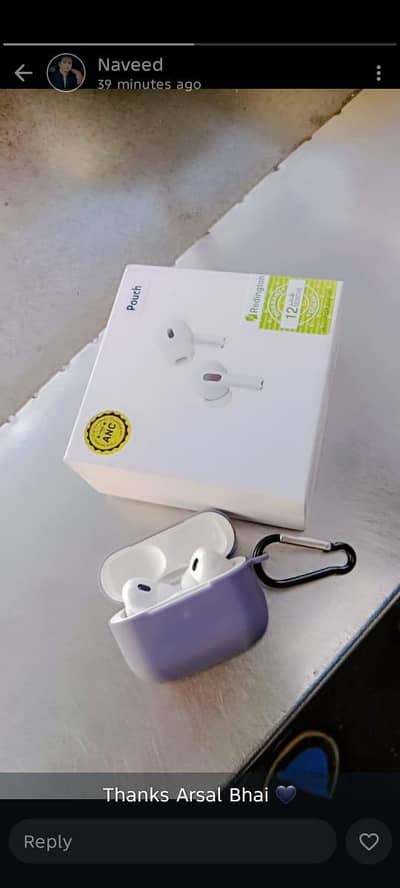 NEW STOCK AVAILABLE ALL PAKISTAN HOME DELIVERY