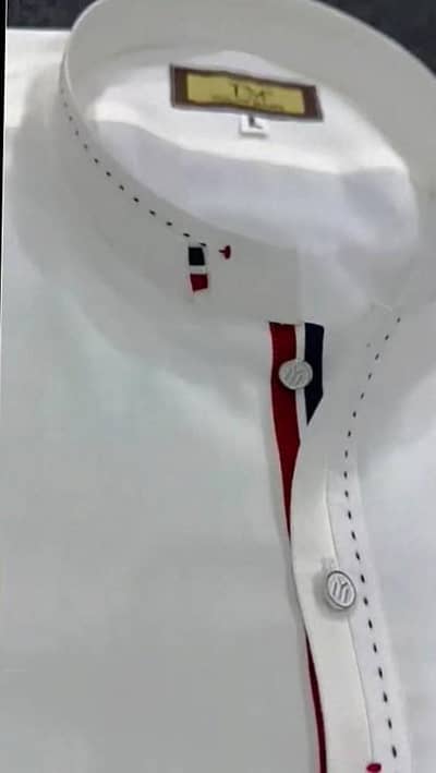 RS 1300 with tich button only 1300  final