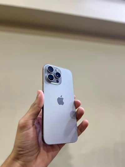 iphone 15 pro max jv