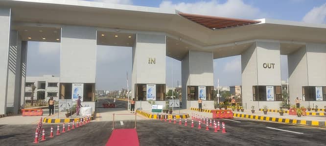 Home Tutor Available for O-Levels 1–5 | Falcon Society &  Malir Cantt