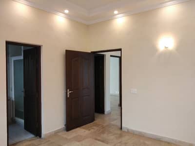 Book A House Of 10 Marla In Punjab Coop Housing Society