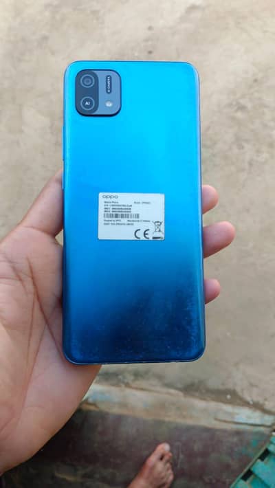 pta nhi is k mtlb ka title ka