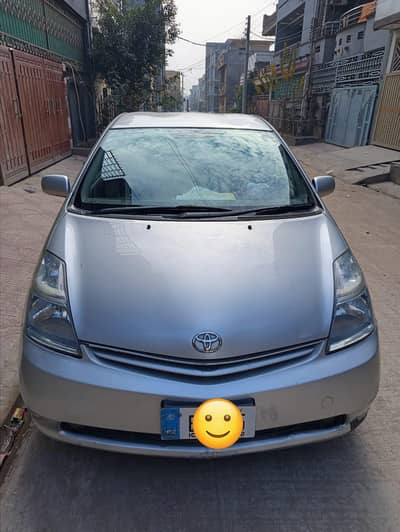 Toyota Prius for sale 2010