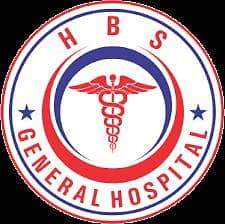 HBS general hospital pharmacy aliipur lethar road Islamabad