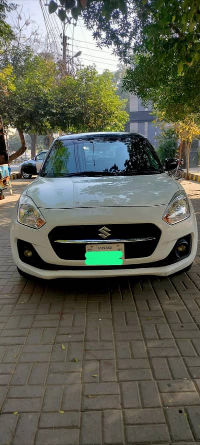 Gl cvt Limited edition