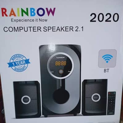 Bhott Achii beess hy