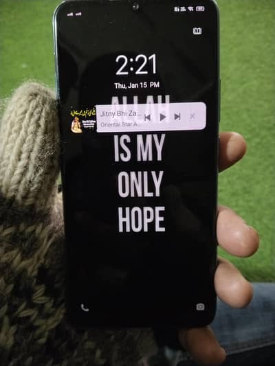 vivo s1 used condition urgent sale 03214108457