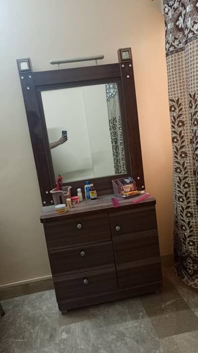 dressing table for sale