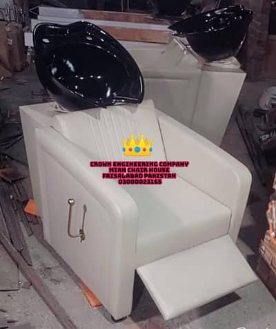 salon chair/Saloon chair/hydraulic chair/cutting chair/Barber chair/