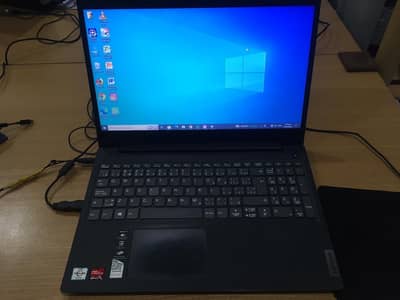 Lenovo Ideapad 3. . 8 Gen  for Sale  urgently