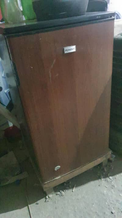 Room Faridge for sale
