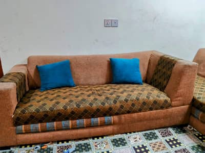 Sofa sell krna hai