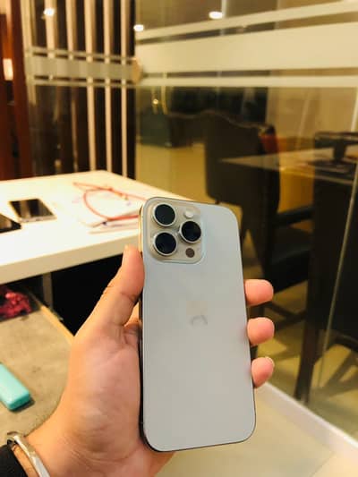 Iphone 16 pro bypass