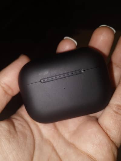 air pod pro