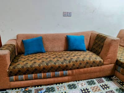 Sofa for sell