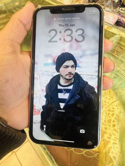 all ok mobile 10/10 condition