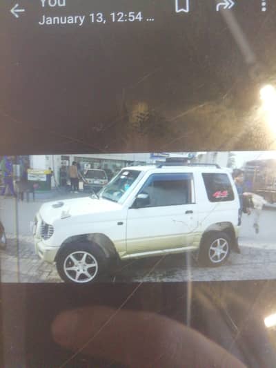 urgent sale need money 0343. . 8599.454 only whatsap