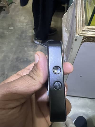 Jazz 4G Super Device