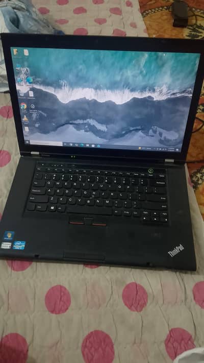 i7 Laptop With INVIDIA Graphics Card Urgent Sale