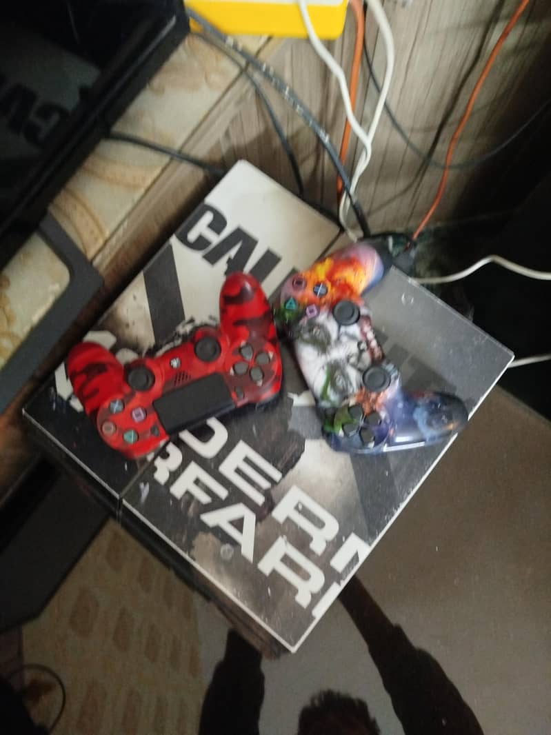 Great condition 0