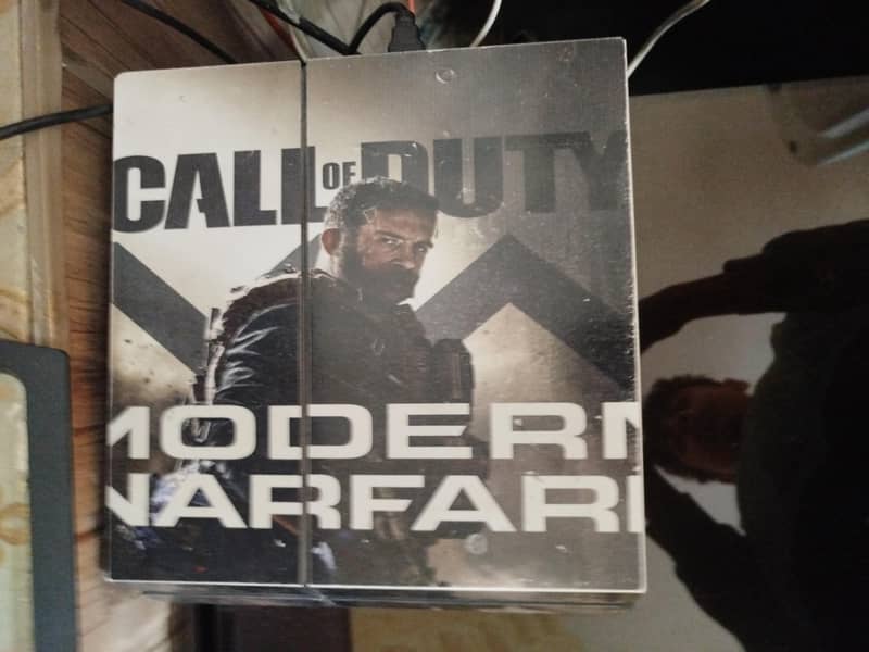 Great condition 1