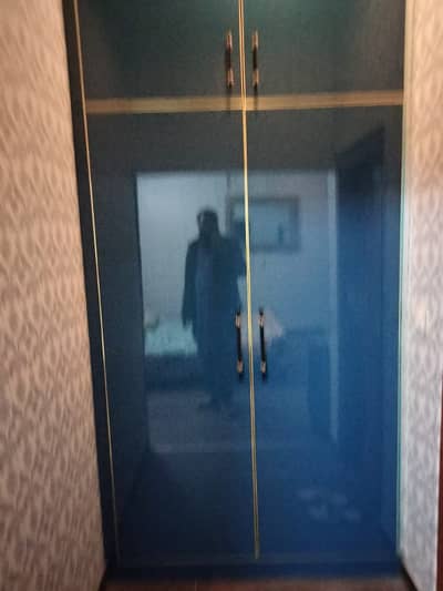 3 marla uper floor for rent