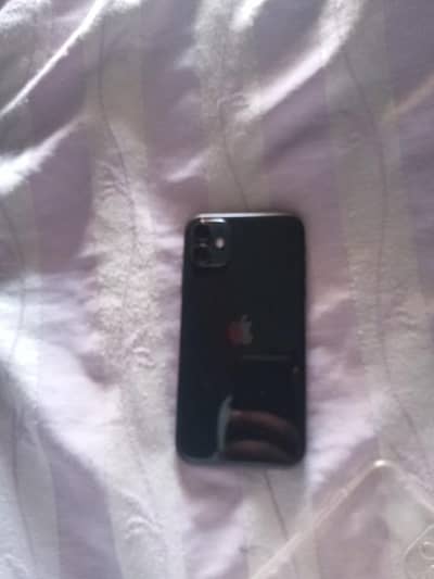 iphone 11 for sale on serousily byer aya baki whatsapp number ya haa