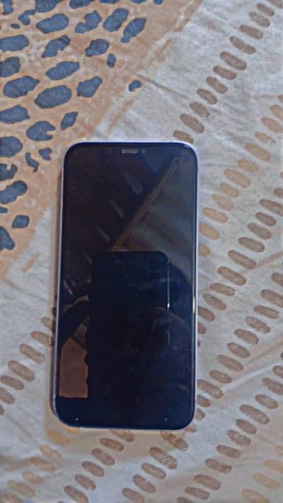 I phone 12 battery health 92 all ok pace 10 by 10 condition